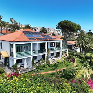  Appartement Erika Madeira