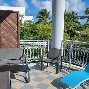 https://duplex-saint-franois-avec-piscine-la-mangotine.comcaribbean.com