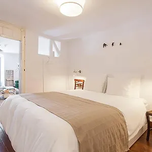 https://bairro-alto-flat.hotels-lisbon-portugal.com
